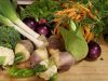 Légumes