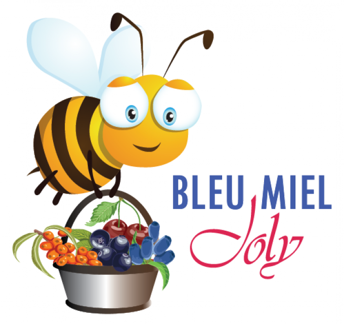 Bleumiel