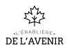 Érablière de l&rsquo;Avenir