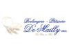 Boulangerie et Pâtisserie de Mailly Inc.
