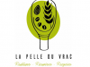Pelle du Vrac Inc. (La)