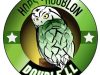 Ferme Double LL Inc.