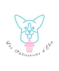 Les Pâtisseries d&rsquo;Élie