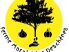 Ferme Maraîchère Deschênes S.E.N.C