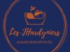 Les JHardyniers