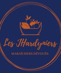 Les JHardyniers