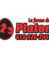 La Ferme du Platon