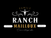 Ranch Mailloux