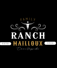 Ranch Mailloux