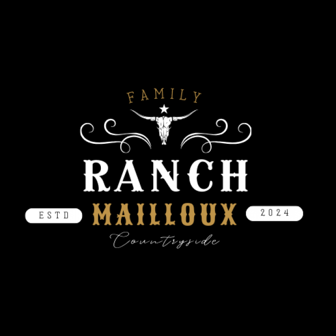 Ranch Mailloux