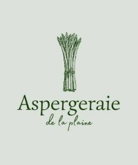 Aspergeraie de la Plaine