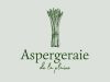Aspergeraie de la Plaine