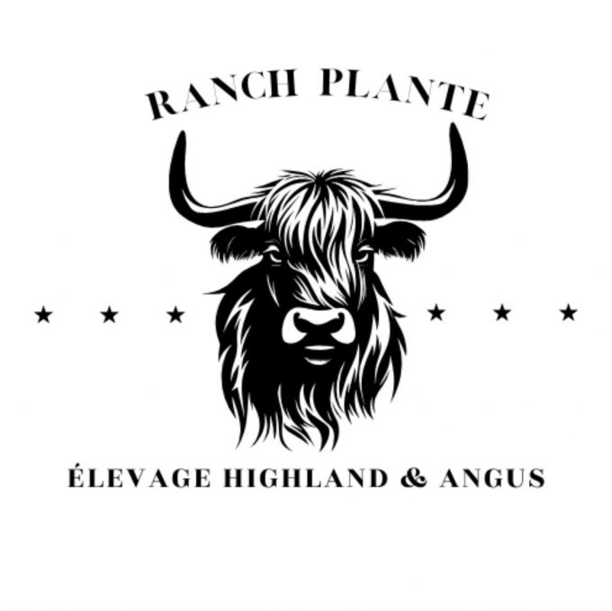Ranch Plante