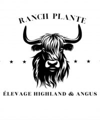 Ranch Plante