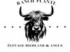 Ranch Plante