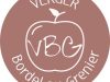 Verger Bordel au Grenier