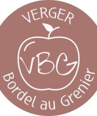 Verger Bordel au Grenier