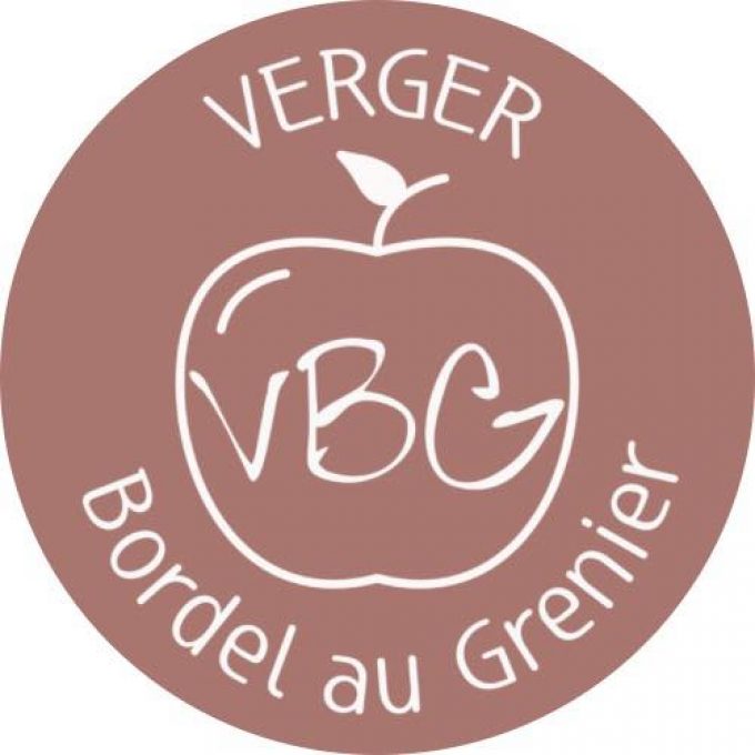 Verger Bordel au Grenier
