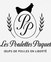 Les Poulettes Paquet