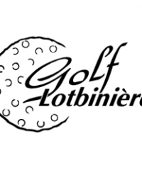 Restaurant l&rsquo;Agape du Club de golf Lotbinière