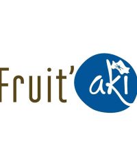 Fruit&rsquo;Aki