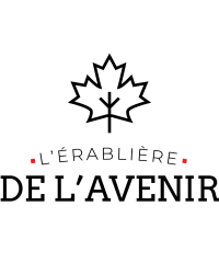 Érablière de l&rsquo;Avenir