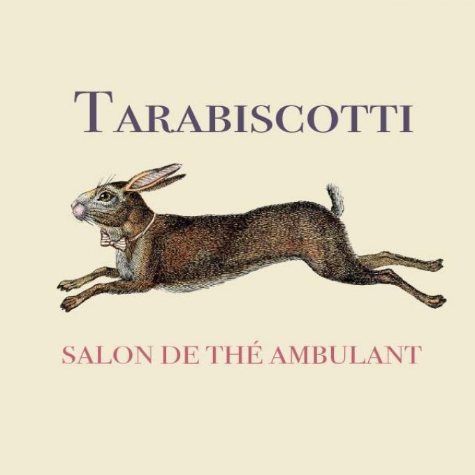 Tarabiscotti