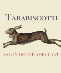 Tarabiscotti