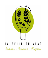 Pelle du Vrac Inc. (La)