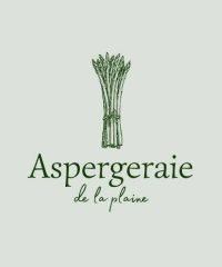 Aspergeraie de la Plaine
