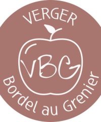 Verger Bordel au Grenier