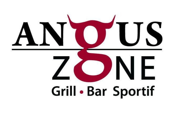 Angus Zone