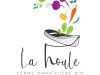 Ferme La Houle
