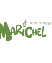 Ferme Marichel