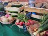 Légumes