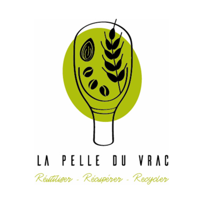 Pelle du Vrac Inc. (La)