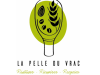 Pelle du Vrac Inc. (La)