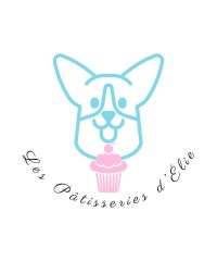 Les Pâtisseries d&rsquo;Élie