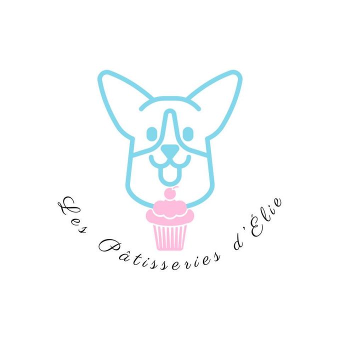 Les Pâtisseries d&rsquo;Élie