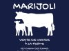 Ferme Marijoli