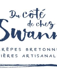 Du Côté de chez Swann