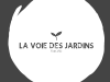 Voie des Jardins (La)