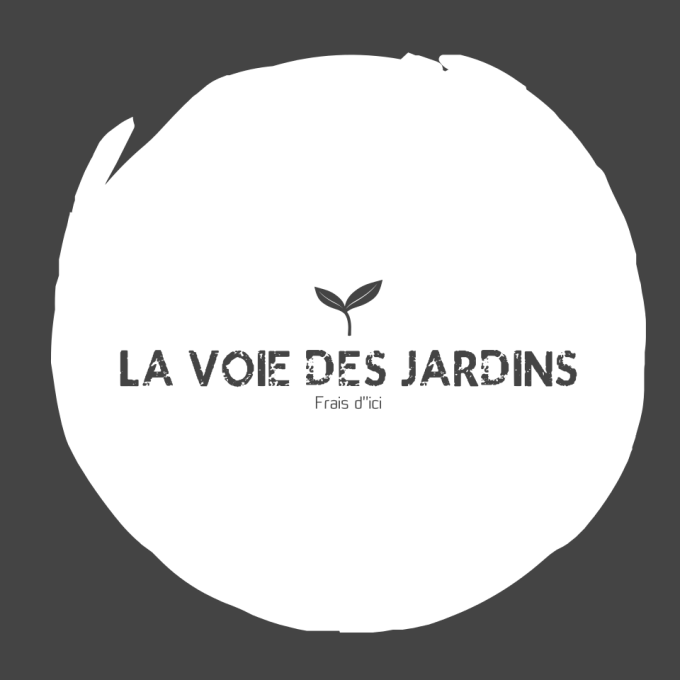 Voie des Jardins (La)