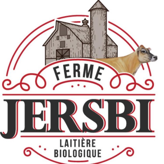 Ferme Jersbi
