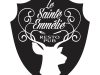 Resto-Pub Le Sainte-Emmélie