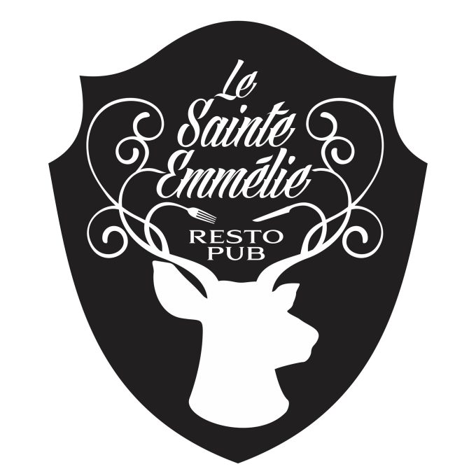 Resto-Pub Le Sainte-Emmélie