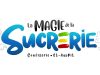 Magie de la Sucrerie (La)