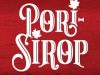 Érablière Castonguay et Fils – PORI-SIROP