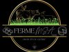 Ferme MSA