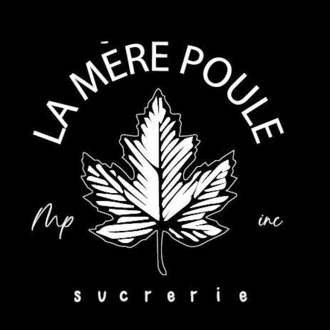 Sucrerie la Mère Poule